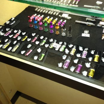 Vapor HB - Vape Shops Near Me - Huntington Beach, California Vapor HB - Vape Shops Near Me - Huntington Beach, California