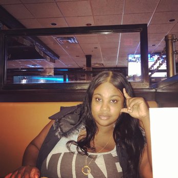 Crafty Crab - Seafood Near Me - Pearland, Texas Crafty Crab - Seafood Near Me - Pearland, Texas