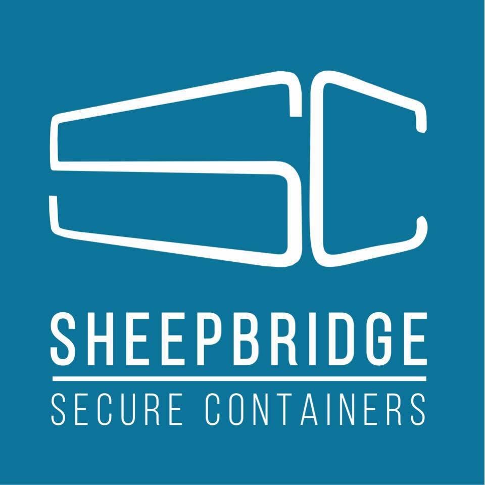 SHEEPBRIDGE SECURE CONTAINER STORAGE Sheepbridge Lane, Chesterfield