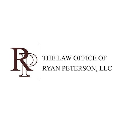 The Law Office of Ryan Peterson