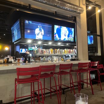 Parry's Pizzeria & Taphouse - Pizza Near Me - Lubbock, Texas Parry's Pizzeria & Taphouse - Pizza Near Me - Lubbock, Texas