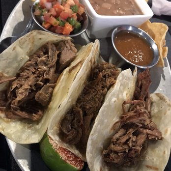 Putney's Pitstop Sports Bar and Grill - Brisket tacos are 100% - Sports Bars Near Me - Tucson, Arizona Putney's Pitstop Sports Bar and Grill - Brisket tacos are 100% - Sports Bars Near Me - Tucson, Arizona