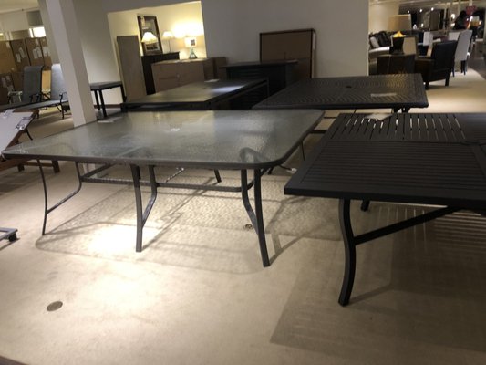 MACY’S FURNITURE CLEARANCE CENTER - Updated January 2026 - 2700 ...