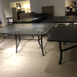 Macy's Furniture Clearance Center - Outdoor patio furniture