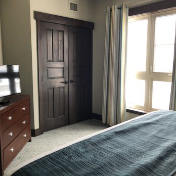 Mosaic - Hotels Near Me