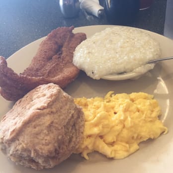 Thumbs Up Diner - Breakfast & Brunch Near Me - Atlanta, Georgia Thumbs Up Diner - Breakfast & Brunch Near Me - Atlanta, Georgia