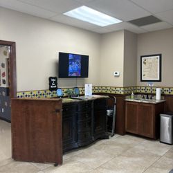 Country Home Learning Center at Southwest Austin