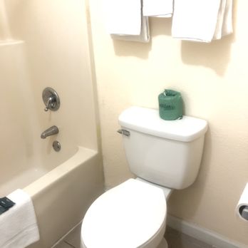 Travel Inn - Hotels Near Me - Hazen, Arkansas
