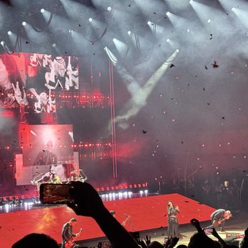 Shoreline Amphitheatre - Evanescence - Venues & Event Spaces Near Me - Mountain View, California Shoreline Amphitheatre - Evanescence - Venues & Event Spaces Near Me - Mountain View, California