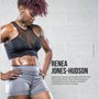Photo of Fit Mom CEO