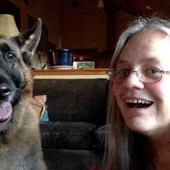 Your House & Pet Sitter - House Sitters Near Me Your House & Pet Sitter - House Sitters Near Me