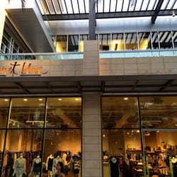 Planet Blue Scottsdale at Scottsdale Quarter