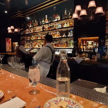 Carbone - Italian Near Me - Las Vegas, Nevada Carbone - Italian Near Me - Las Vegas, Nevada