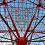 Photo of Union City Pyramid
