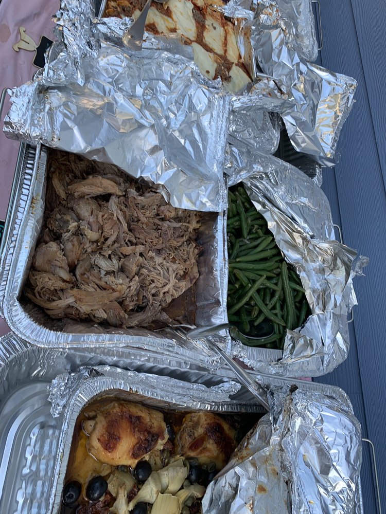 BRUNCHERY RESTAURANT & CATERING 248 Photos & 305 Reviews 3225 S