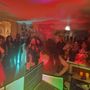 Photo of Curban Life DJ Services