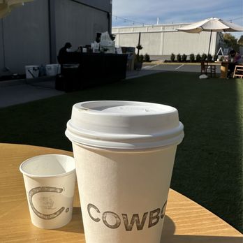 Cowboy Coffee - Coffee & Tea Near Me - Sunnyvale, California Cowboy Coffee - Coffee & Tea Near Me - Sunnyvale, California