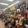 Photo of E J Beauty Supply