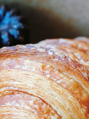 Pâtisserie Rotha by null