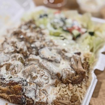 Halal Street Food - Mediterranean Near Me - Charlotte, North Carolina Halal Street Food - Mediterranean Near Me - Charlotte, North Carolina