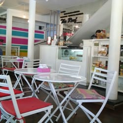 Chic Tartine