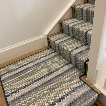 William Segasser - Carpet Installation Near Me William Segasser - Carpet Installation Near Me