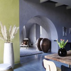 Desert Blossom Salon & Boutique