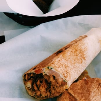 Cedar Grill - Middle Eastern Near Me - Downers Grove, Illinois
