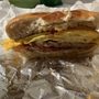 Photo of Crack’d Kitchen And Coffee