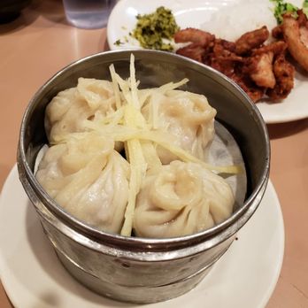 A&J - Taiwanese Near Me - Annandale, Virginia A&J - Taiwanese Near Me - Annandale, Virginia