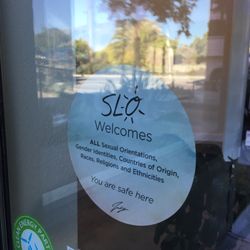 Sloco Massage + Wellness - You are safe here.
