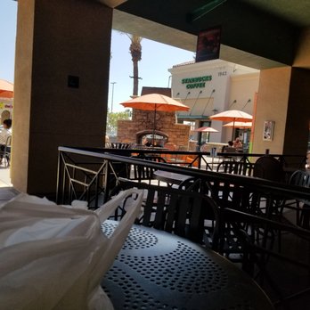 Ono Hawaiian BBQ - Outside - Hawaiian Near Me - Upland, California Ono Hawaiian BBQ - Outside - Hawaiian Near Me - Upland, California
