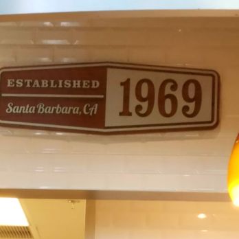 Habit Burger & Grill - In business since 1969! - Burgers Near Me - Las Vegas, Nevada Habit Burger & Grill - In business since 1969! - Burgers Near Me - Las Vegas, Nevada