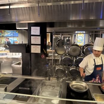 La Devozione - Italian Near Me - New York, New York