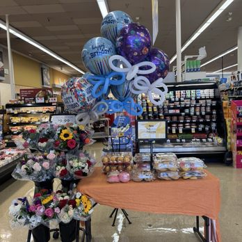 Vons - Some deals - Grocery Near Me - Studio City, California Vons - Some deals - Grocery Near Me - Studio City, California