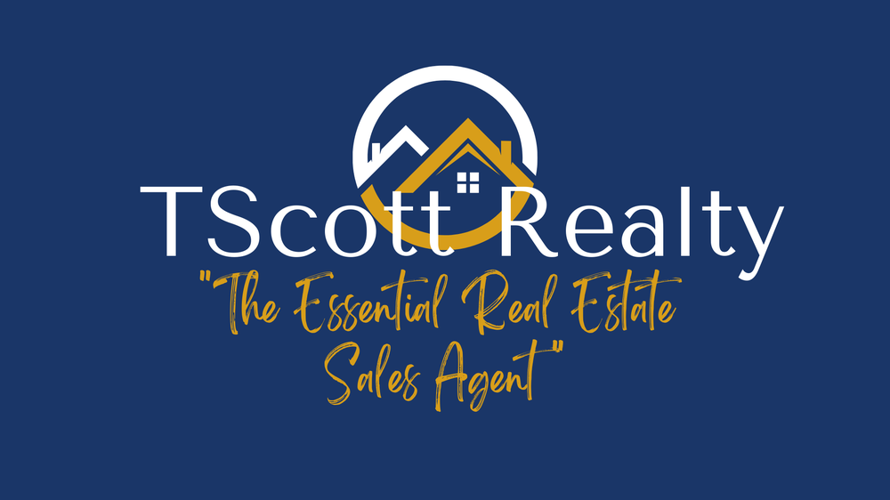 TERESA SCOTT TSCOTT REALTY Updated June 2024 811 State Route 970