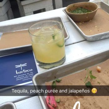 bartaco - Mexican Near Me - Atlanta, Georgia bartaco - Mexican Near Me - Atlanta, Georgia