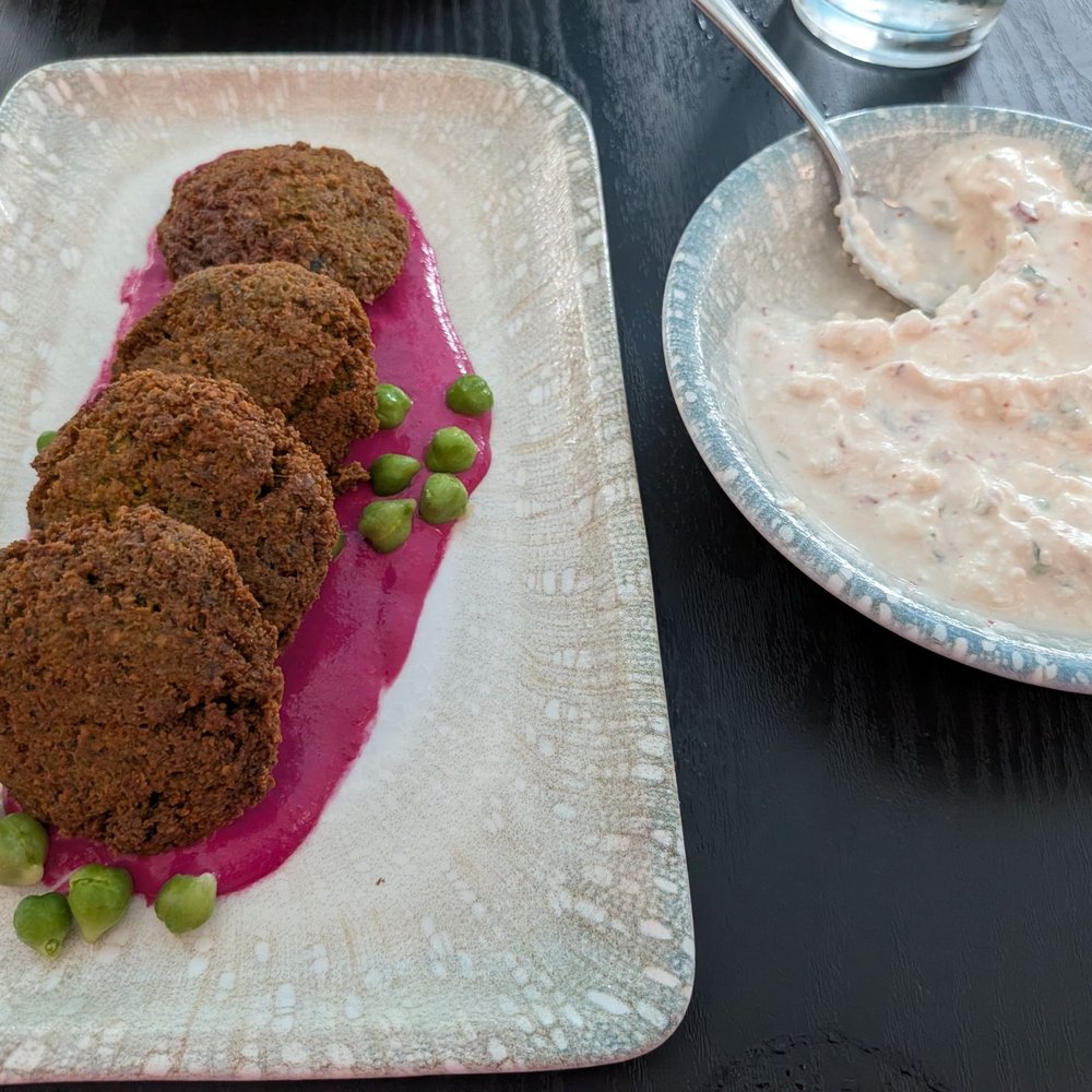 Ayse Meze Lounge - Mediterranean Near Me - Rockville, Maryland Ayse Meze Lounge - Mediterranean Near Me - Rockville, Maryland