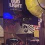 Photo of Harding Pub and Grub