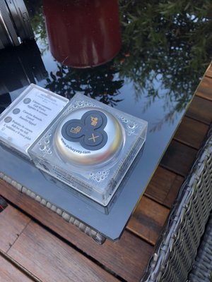 Hotel Colón Gran Meliá by null