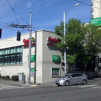 WaFd Bank - Banks & Credit Unions Near Me - Seattle, Washington WaFd Bank - Banks & Credit Unions Near Me - Seattle, Washington