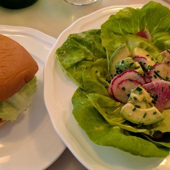 La Bonne Vache - French Near Me - Washington, DC, District of Columbia La Bonne Vache - French Near Me - Washington, DC, District of Columbia