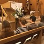 Photo of Temple Beth David of the San Gabriel Valley