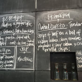 Corner & Bench - Daily specials - Restaurants Near Me - Melbourne, VIC Corner & Bench - Daily specials - Restaurants Near Me - Melbourne, VIC