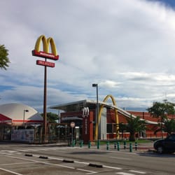 McDonald's - McDonald's Sant Boi