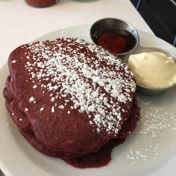 Good Fork - Breakfast & Brunch Near Me - Toronto, Ontario Good Fork - Breakfast & Brunch Near Me - Toronto, Ontario