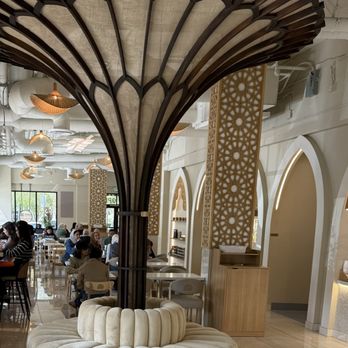 Arwa Yemeni Coffee - Indoor seating - Coffee & Tea Near Me - Sunnyvale, California Arwa Yemeni Coffee - Indoor seating - Coffee & Tea Near Me - Sunnyvale, California