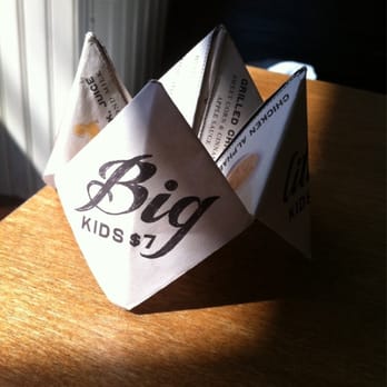 Tilia - Creative kids menu - New American Near Me - Minneapolis, Minnesota Tilia - Creative kids menu - New American Near Me - Minneapolis, Minnesota