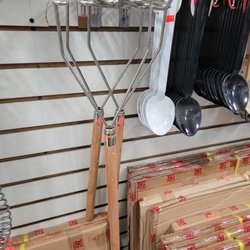 Sunrise Kitchen and Hardware Supplies