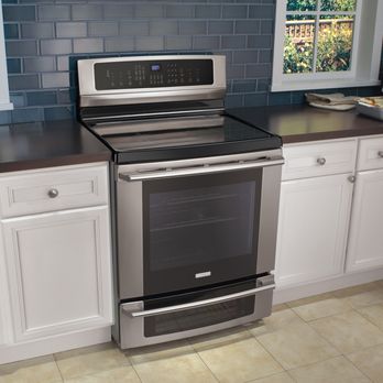 Beach Appliance Service - Appliances & Repair Near Me - Virginia Beach, Virginia Beach Appliance Service - Appliances & Repair Near Me - Virginia Beach, Virginia